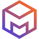 MBLK LOGO
